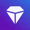 Krystal Icon