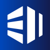 eUKhost
