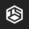 tsoHost