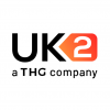 UK2 Hosting