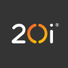 20i Web Hosting